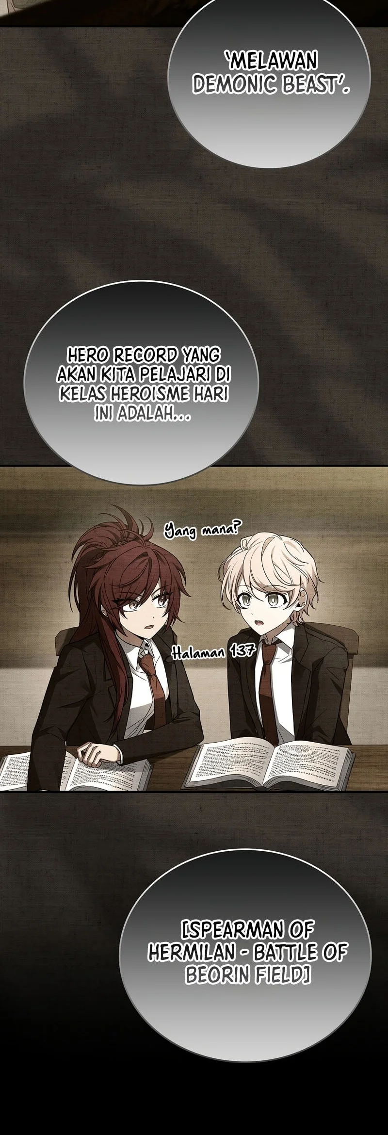 Chapter 59 - halaman 56