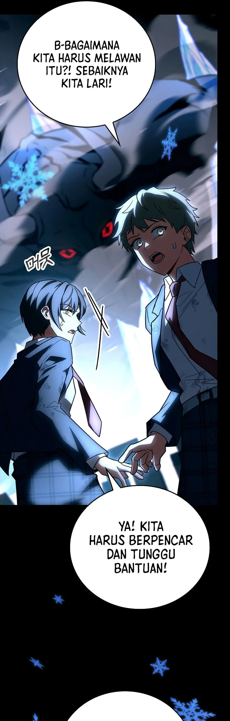 Chapter 59 - halaman 65