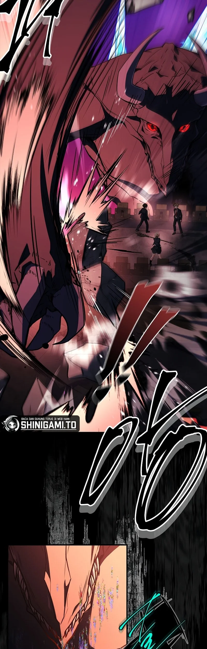 Chapter 59 - halaman 68