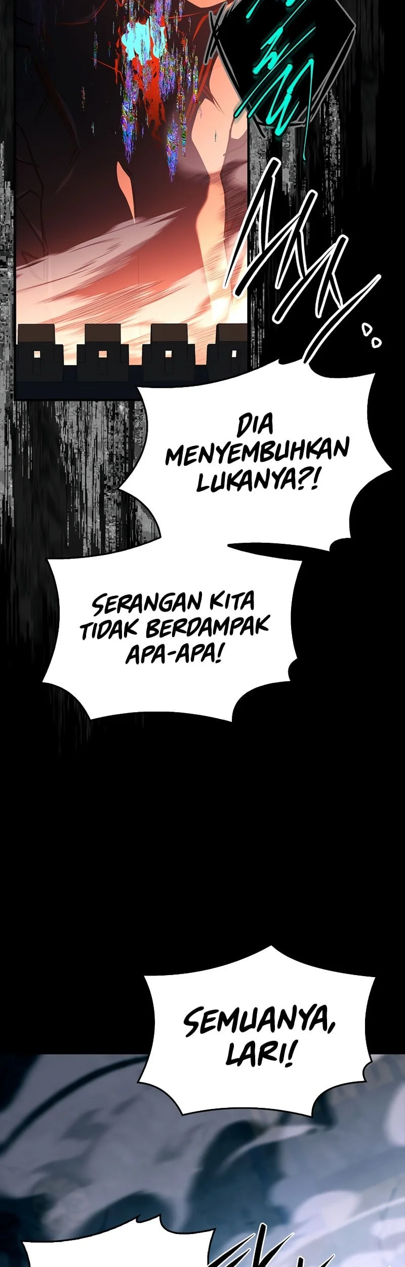 Chapter 59 - halaman 69
