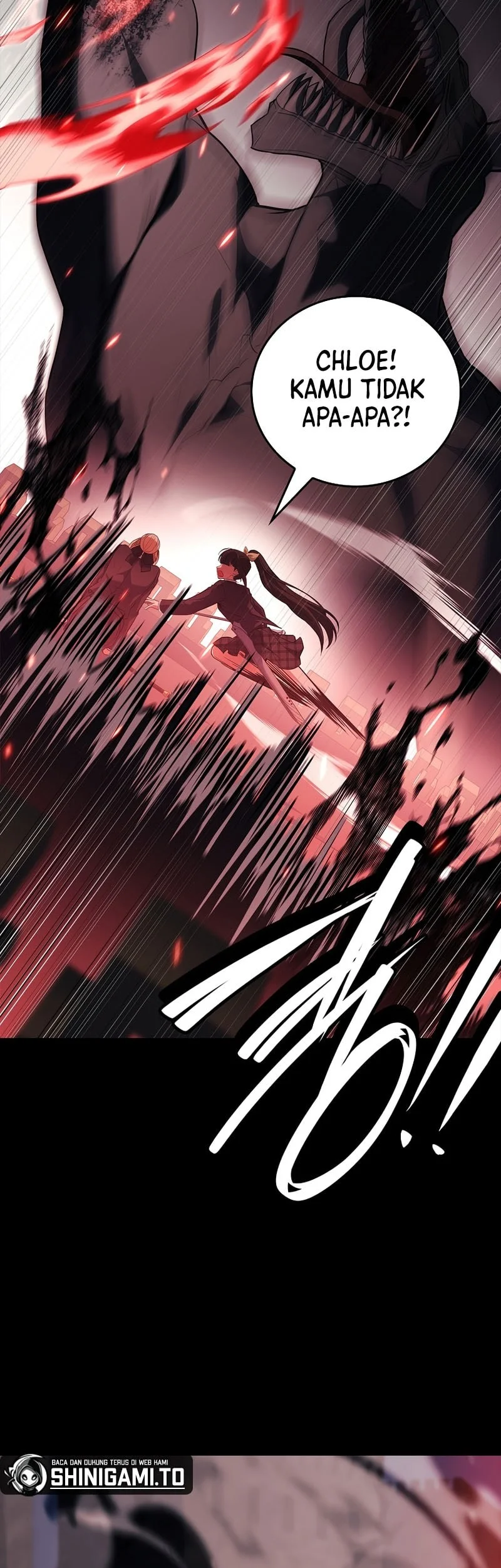 Chapter 59 - halaman 80