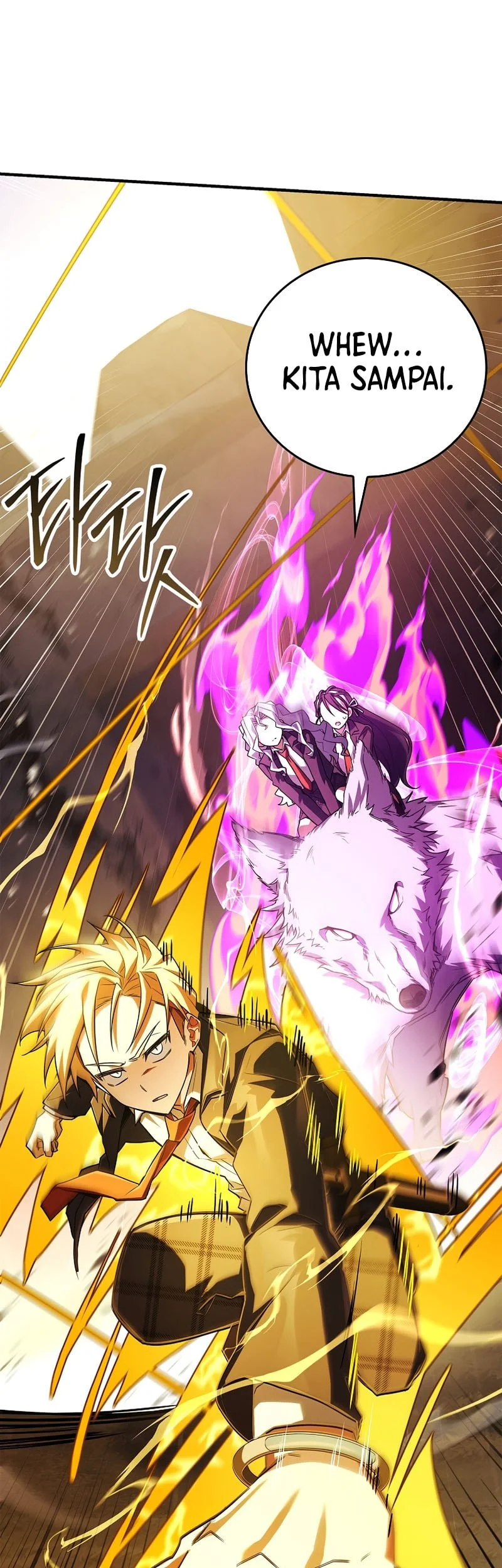 Chapter 59 - halaman 14