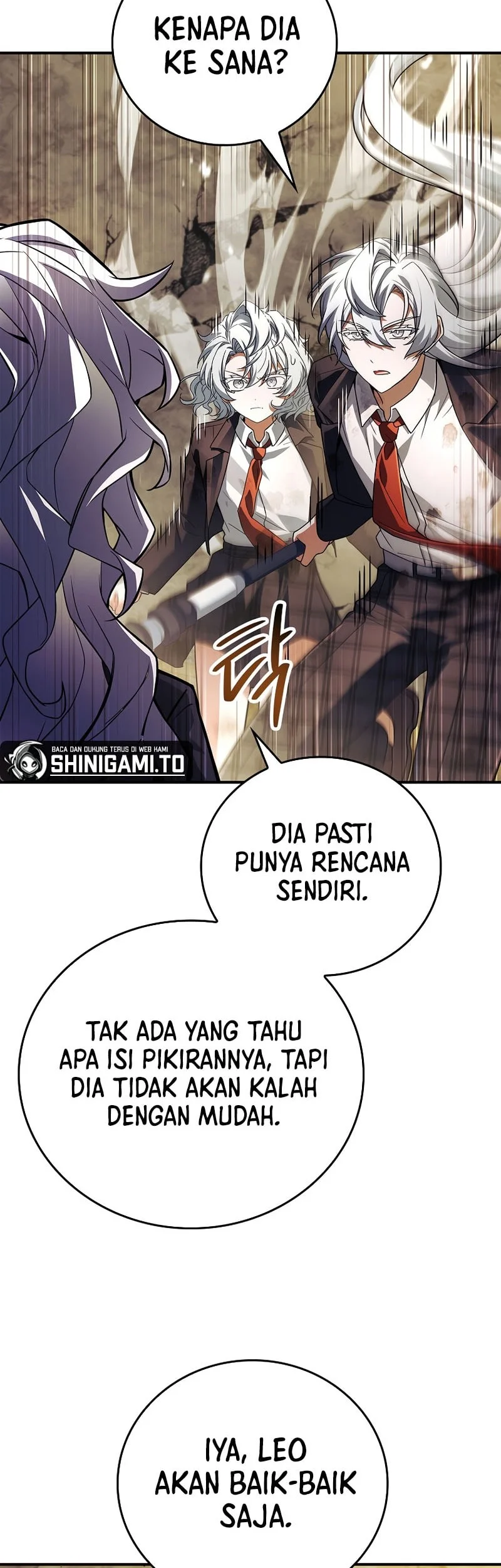 Chapter 59 - halaman 17