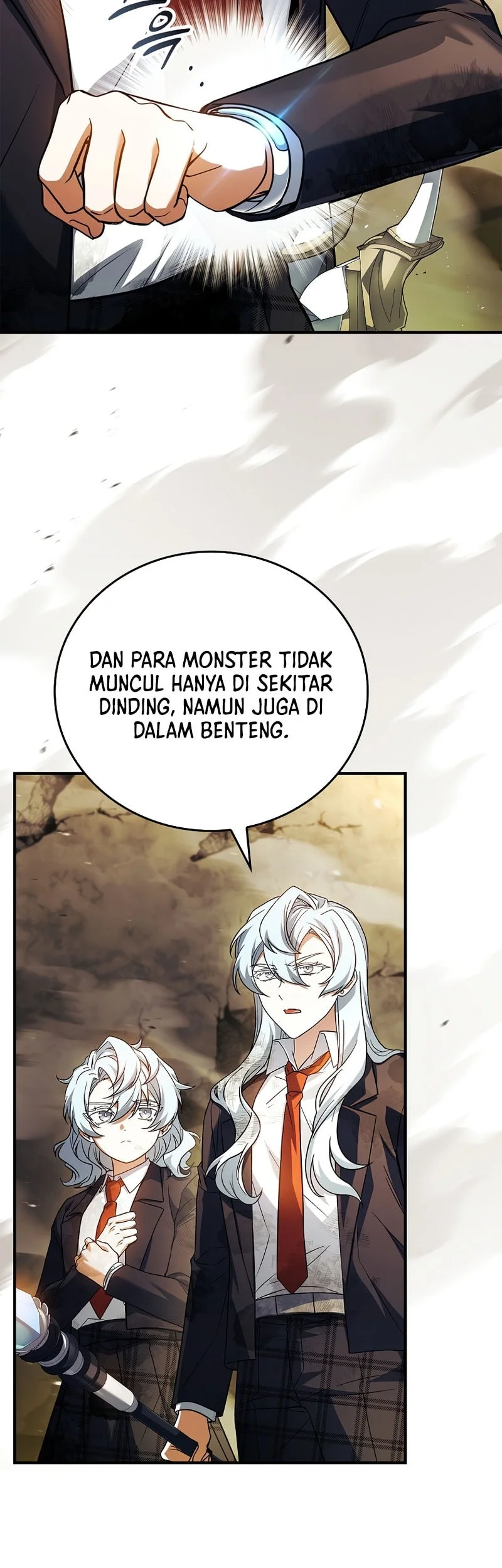 Chapter 59 - halaman 19