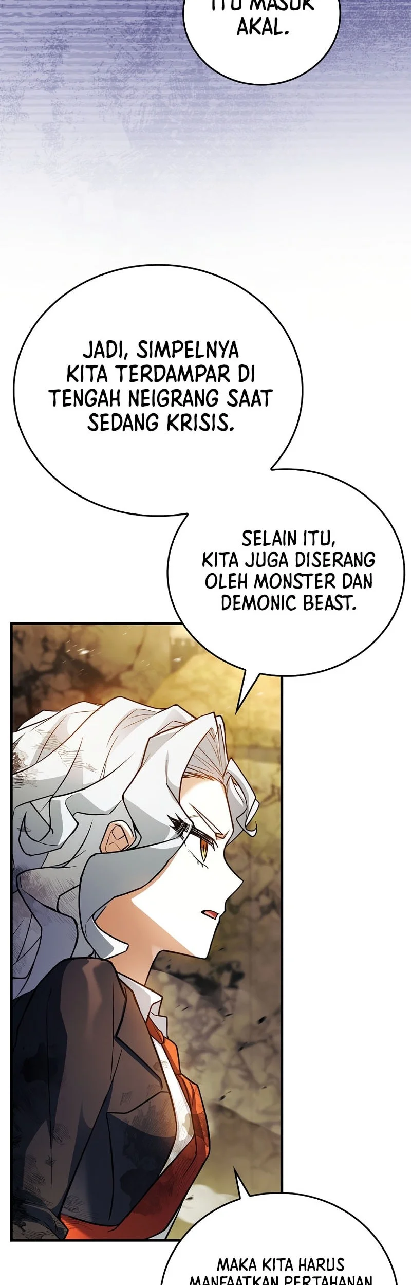 Chapter 59 - halaman 21