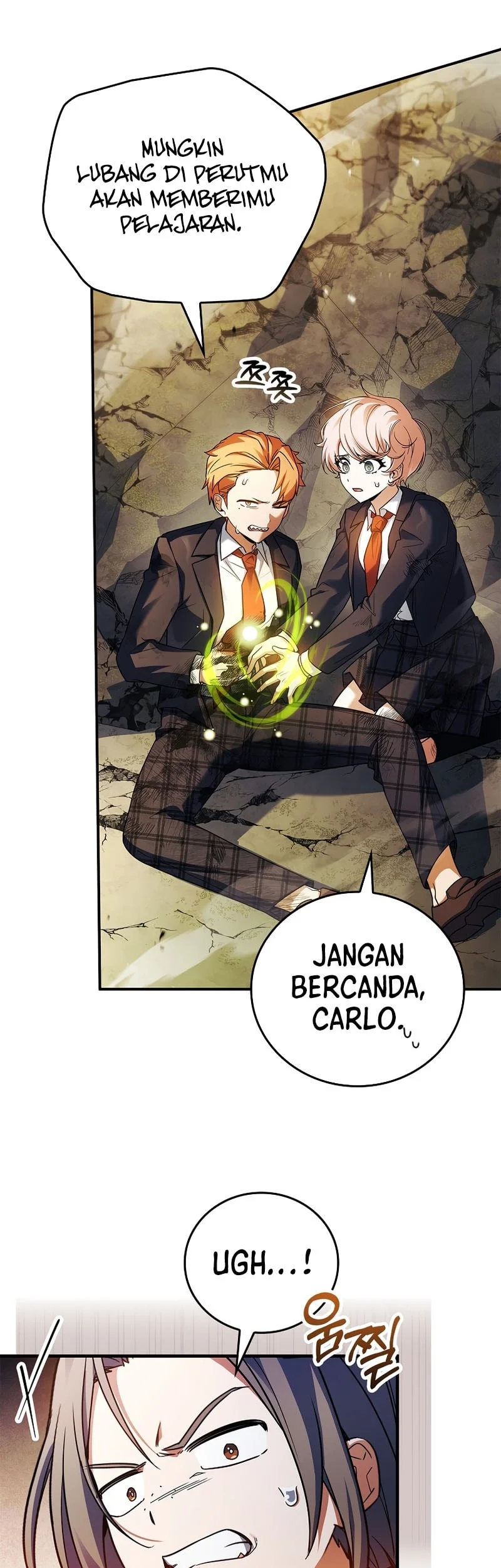 Chapter 59 - halaman 26