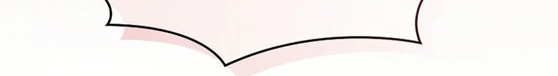 Chapter 59 - halaman 35