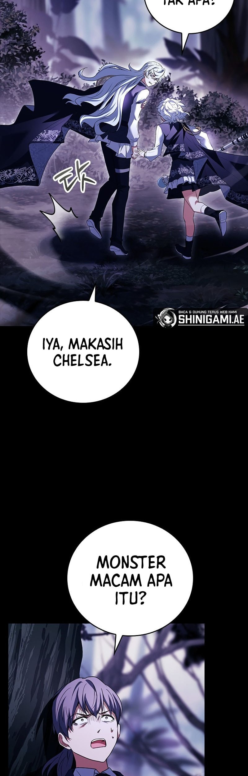 Chapter 6 - halaman 40