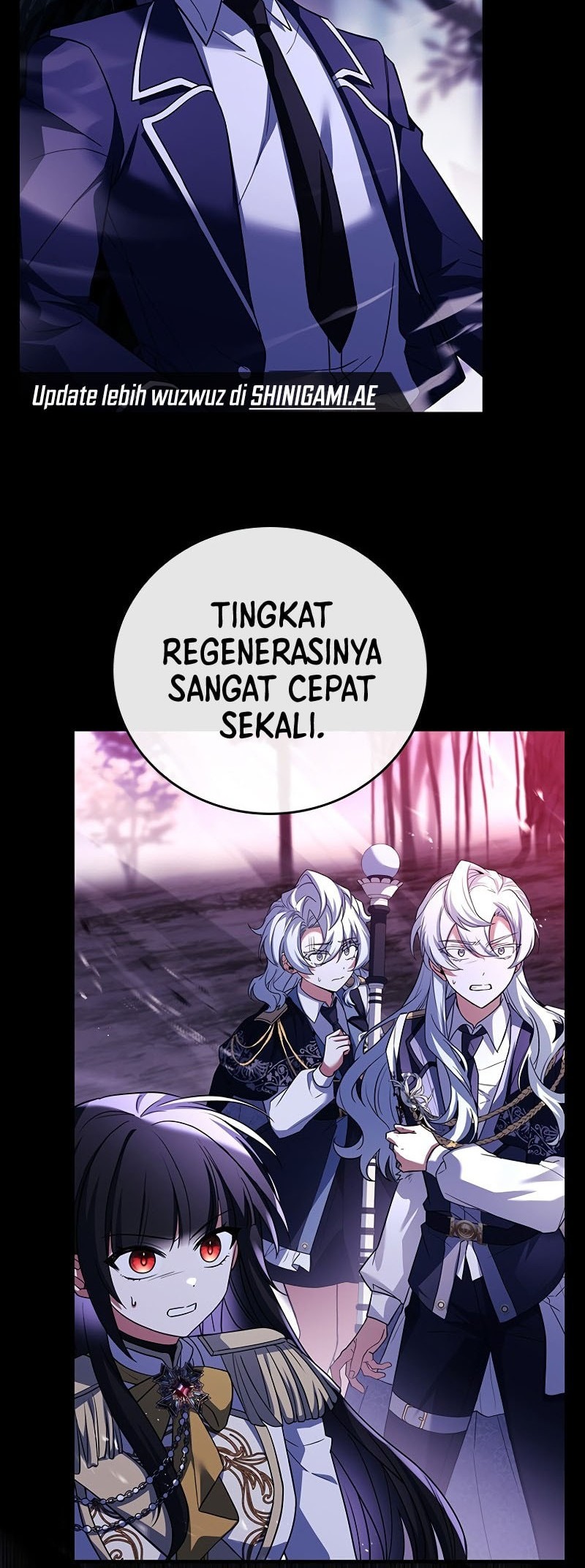 Chapter 6 - halaman 41