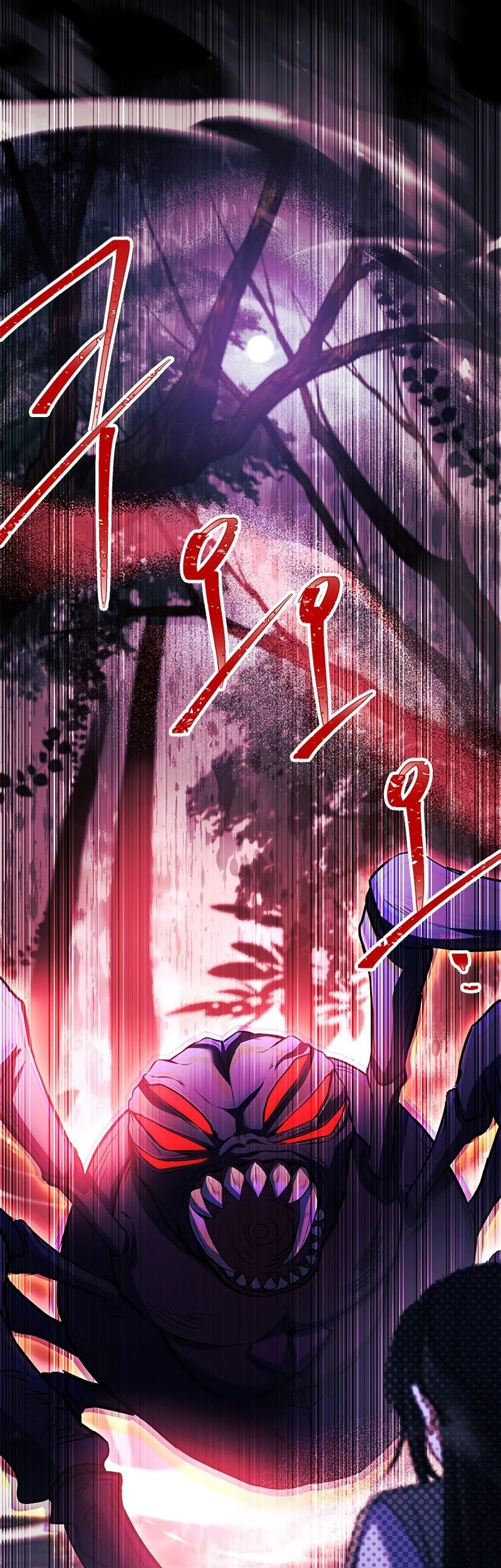 Chapter 6 - halaman 42