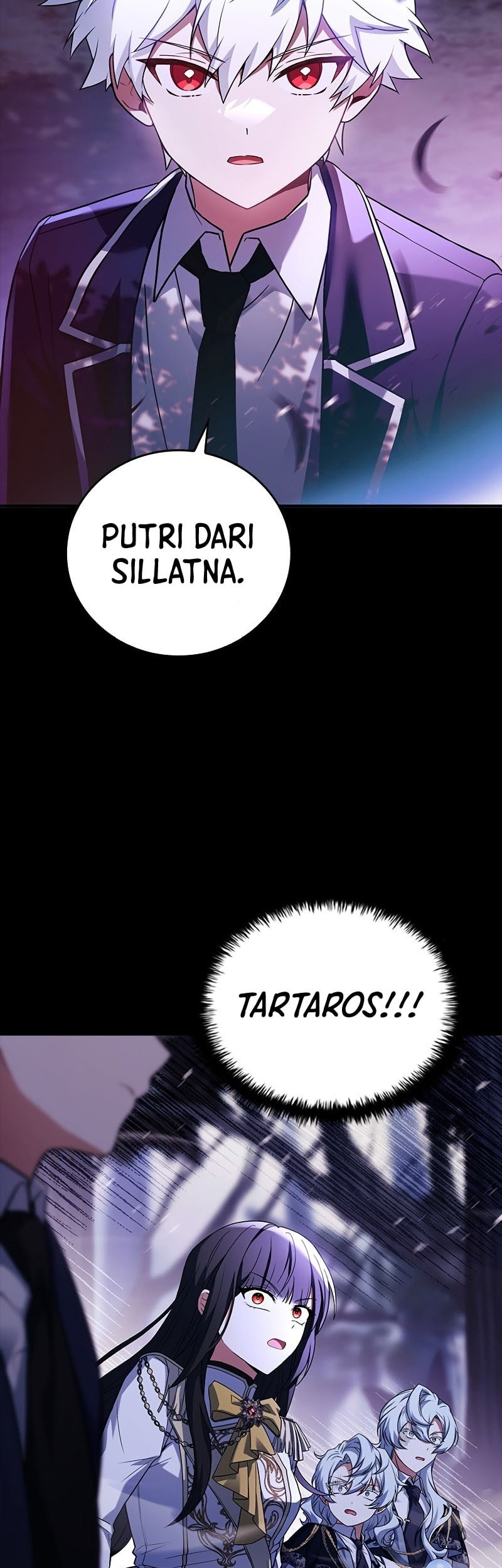 Chapter 6 - halaman 44
