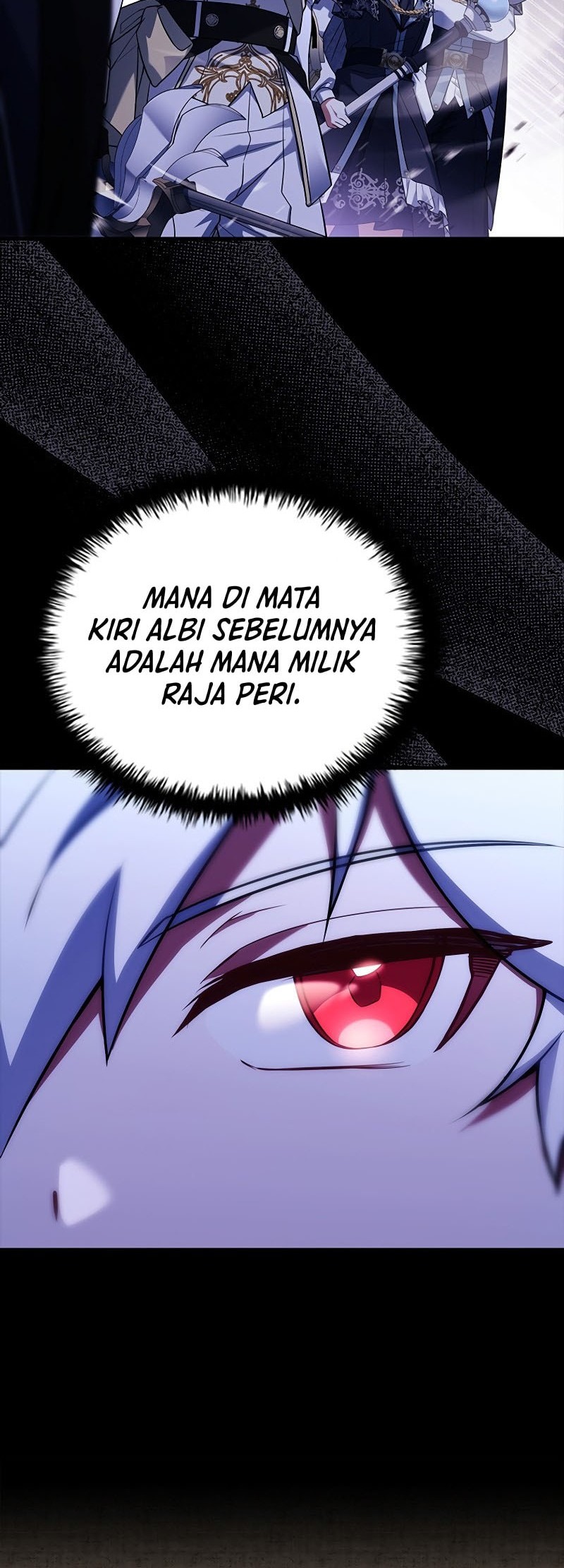 Chapter 6 - halaman 45