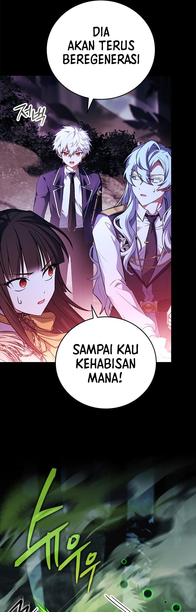 Chapter 6 - halaman 54