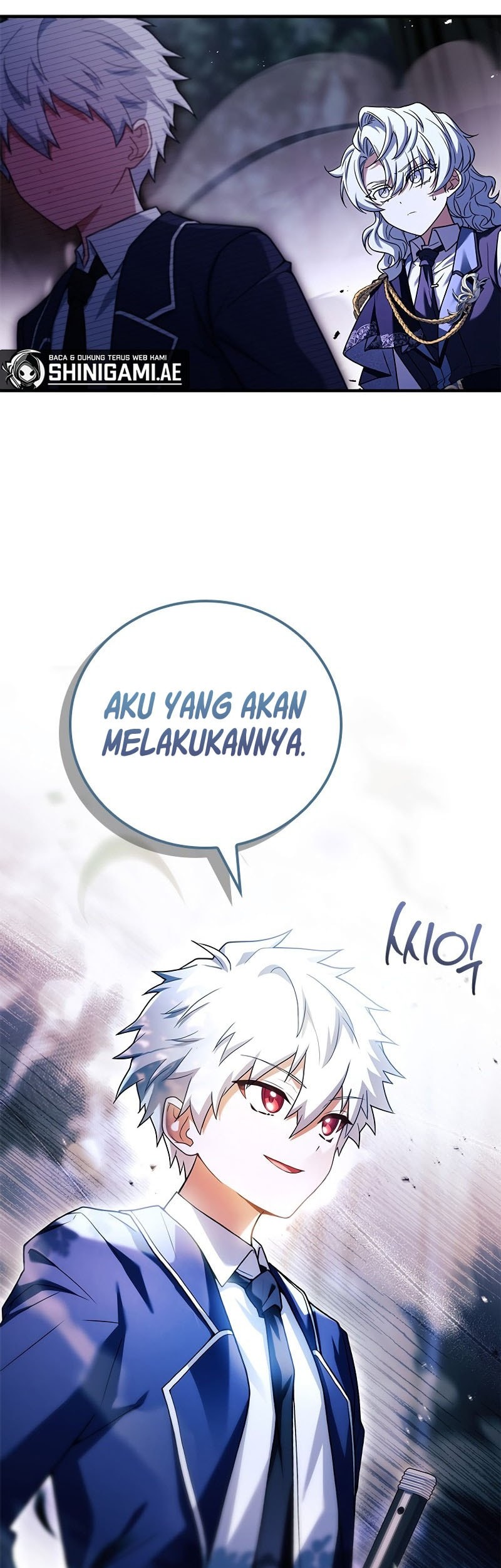 Chapter 6 - halaman 60