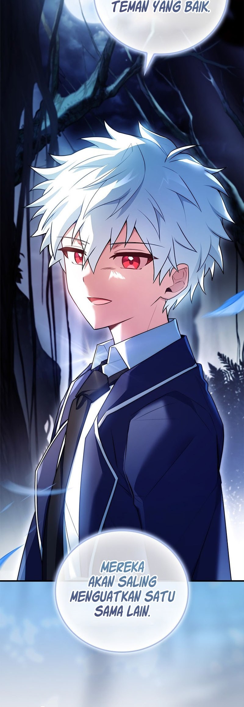 Chapter 6 - halaman 65