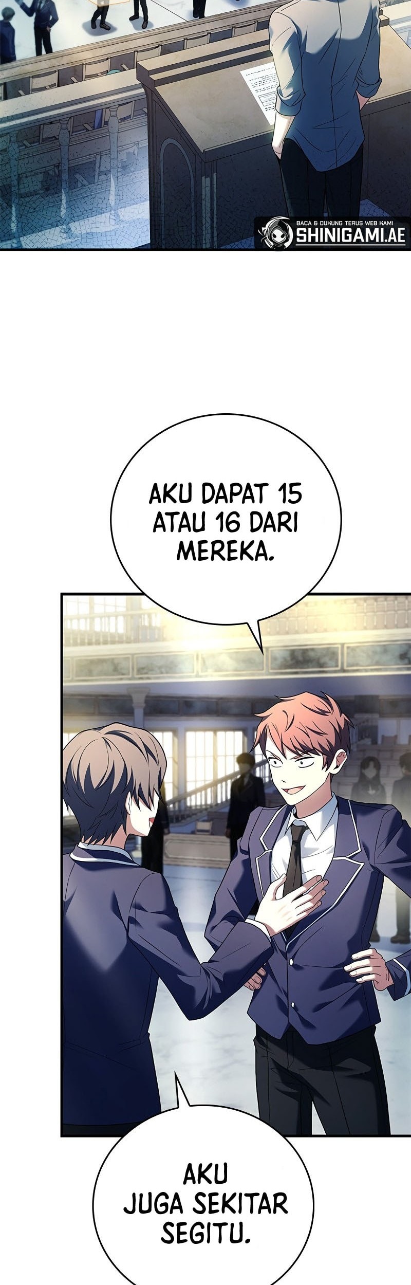 Chapter 6 - halaman 4