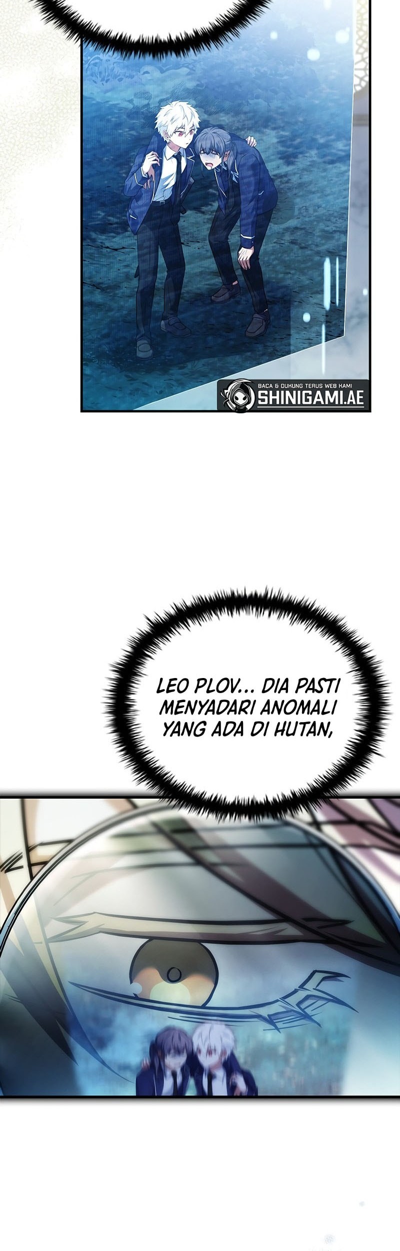 Chapter 6 - halaman 8