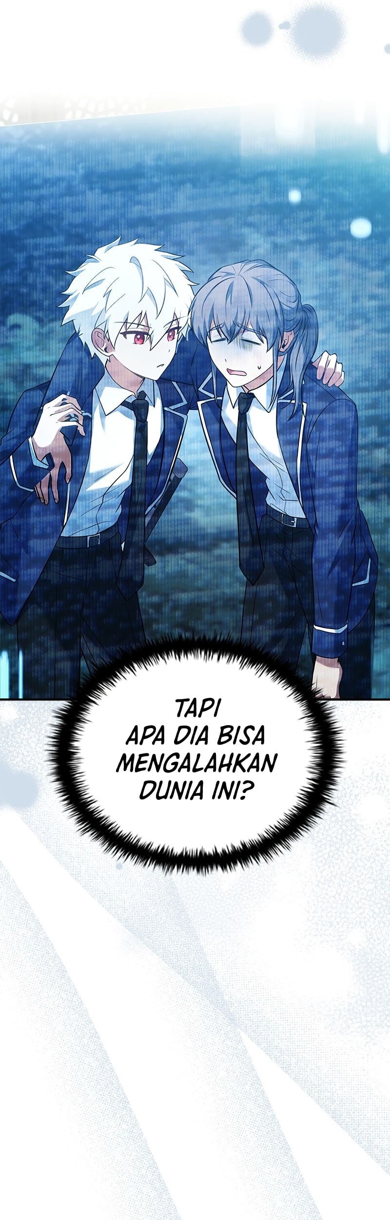 Chapter 6 - halaman 9