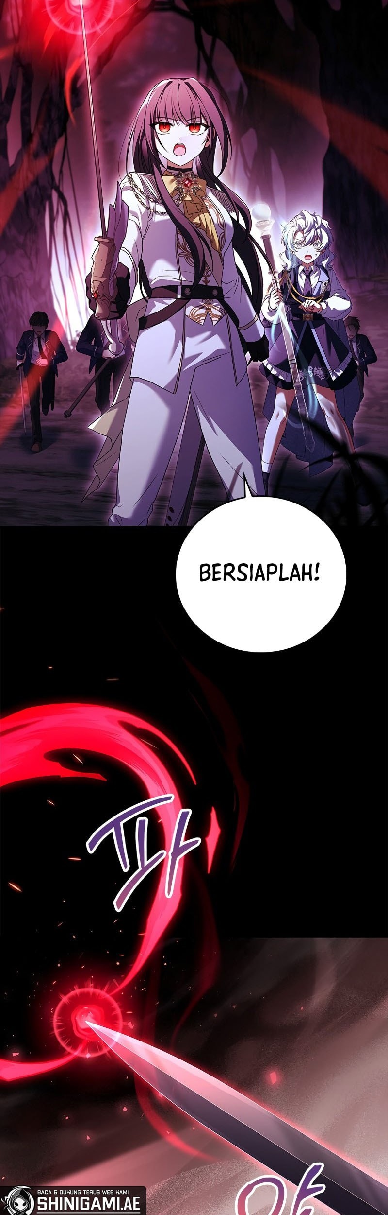 Chapter 6 - halaman 13