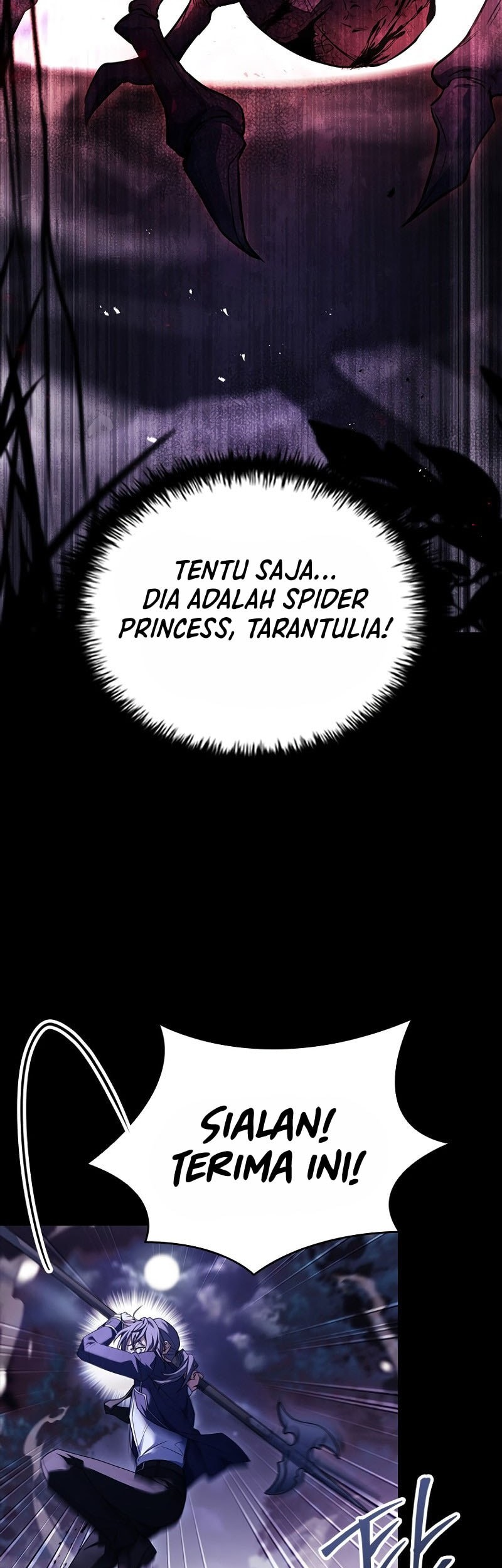 Chapter 6 - halaman 25