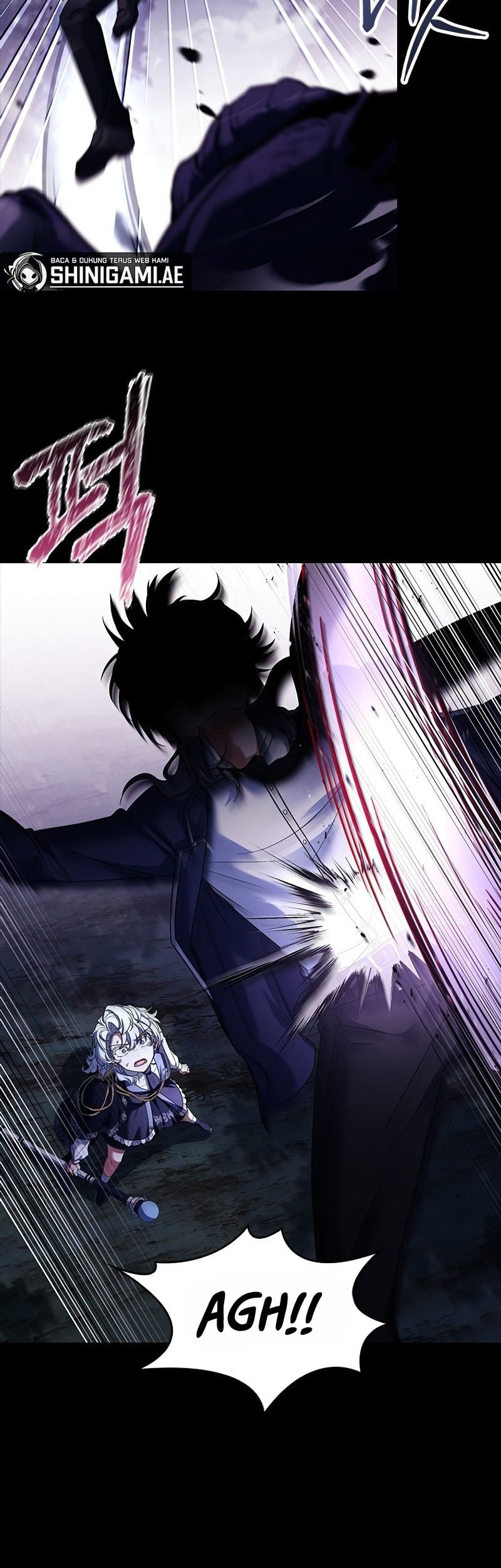 Chapter 6 - halaman 26