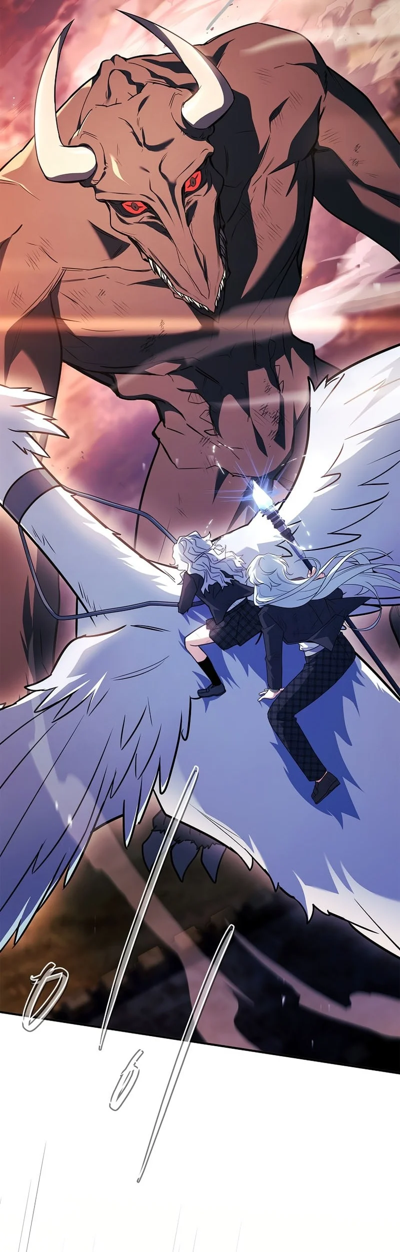Chapter 60 Fix - halaman 38