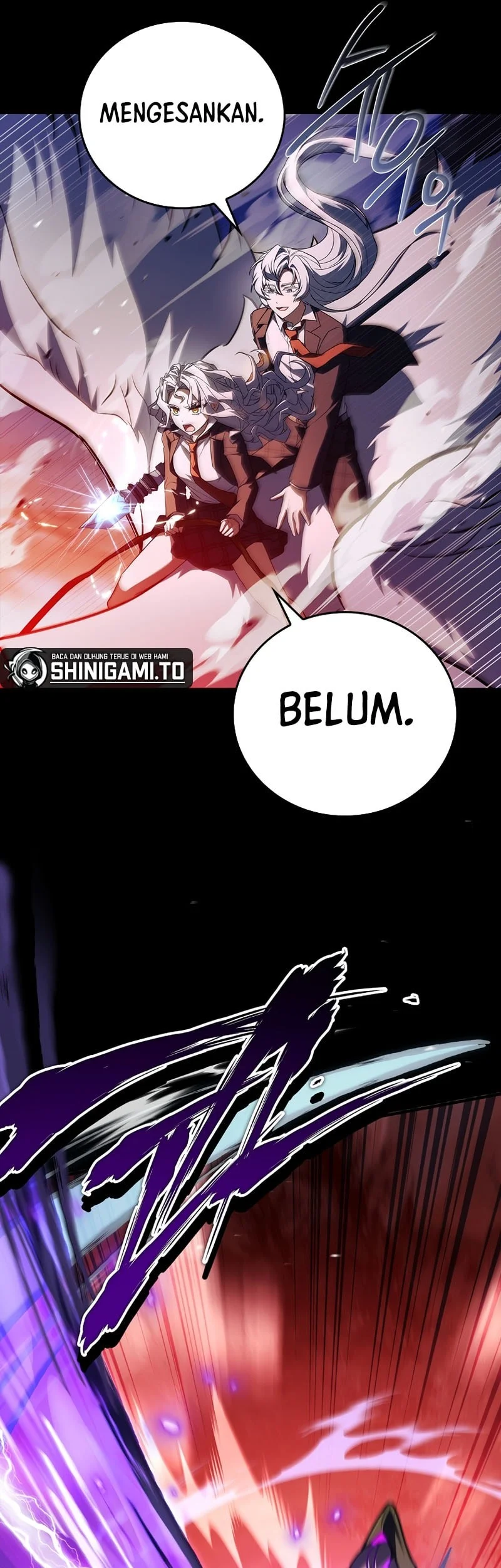 Chapter 60 Fix - halaman 41