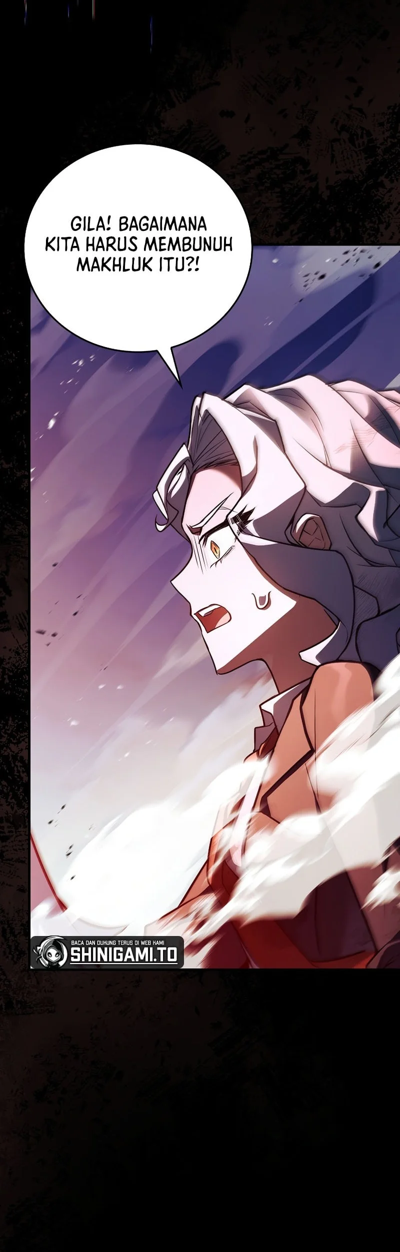 Chapter 60 Fix - halaman 46