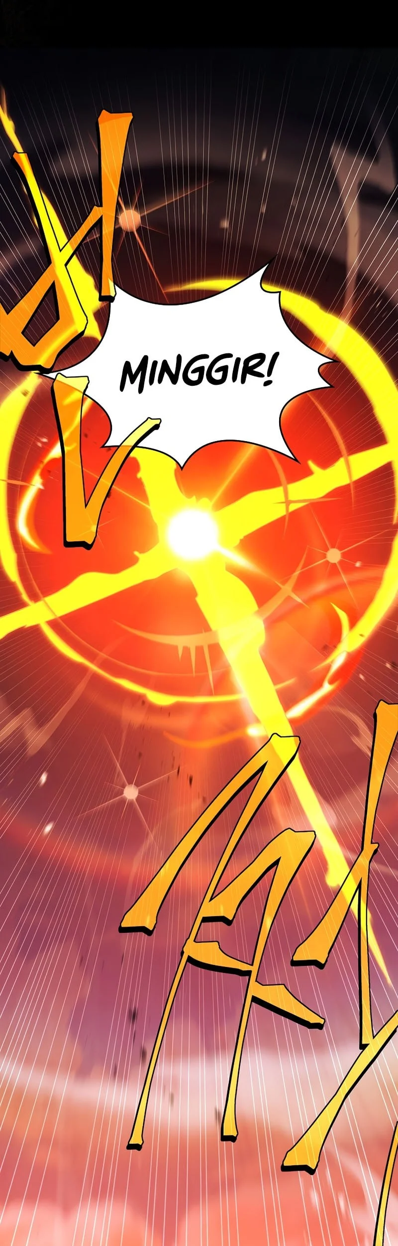 Chapter 60 Fix - halaman 47