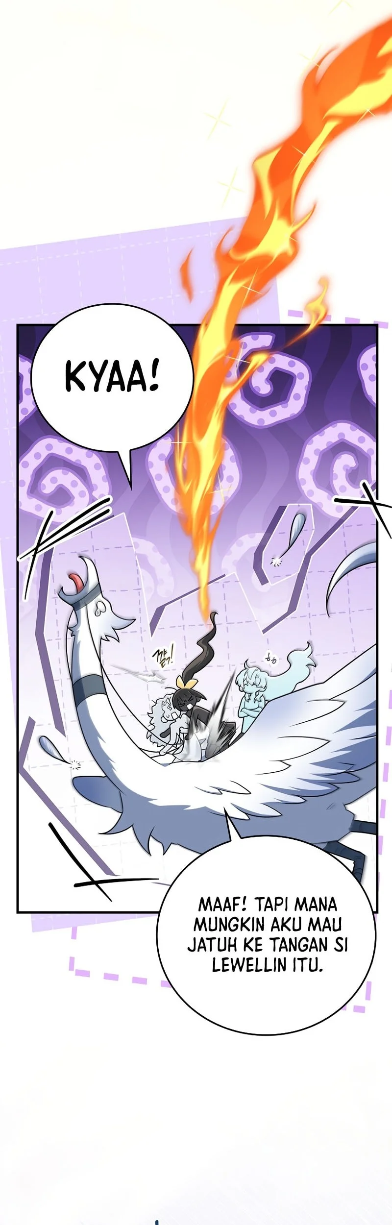 Chapter 60 Fix - halaman 50