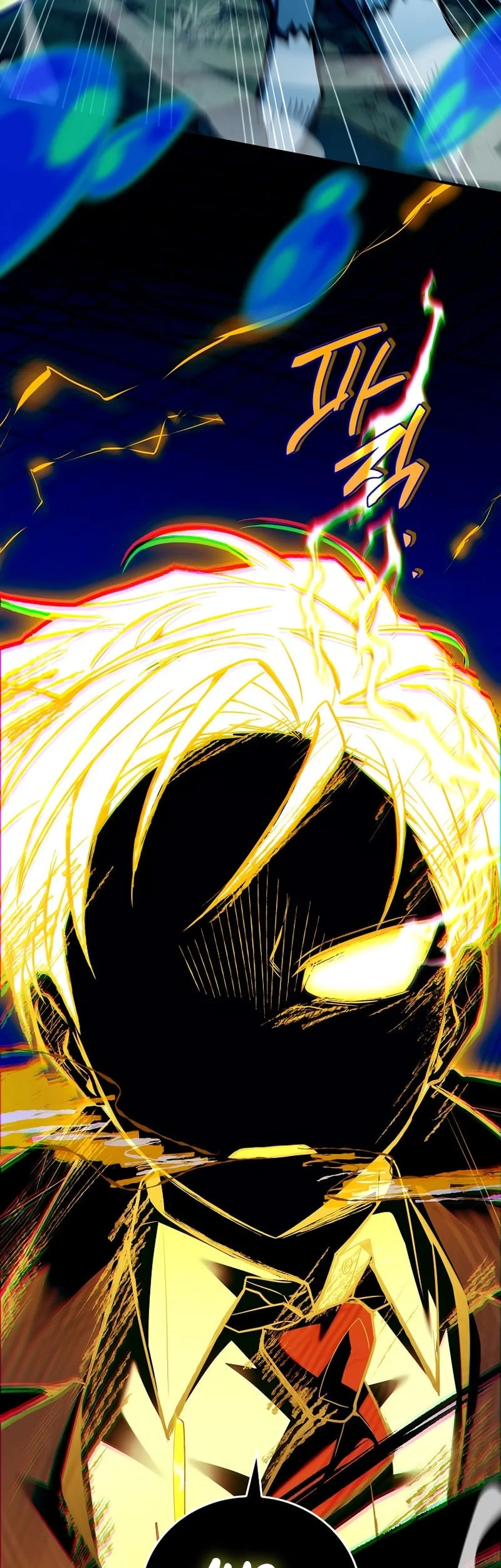 Chapter 60 Fix - halaman 66