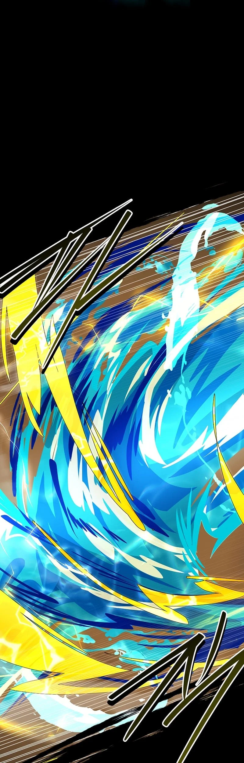 Chapter 60 Fix - halaman 69