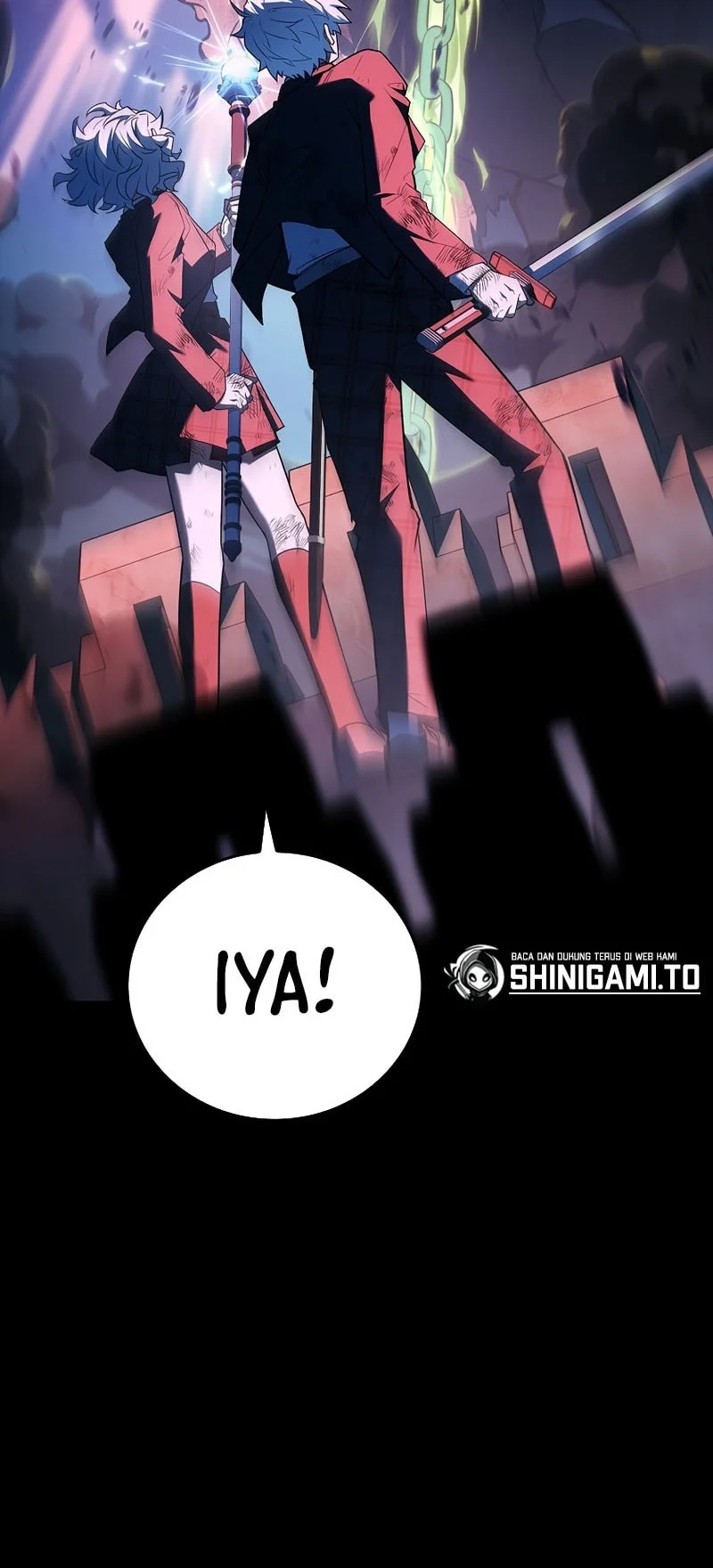 Chapter 60 Fix - halaman 78