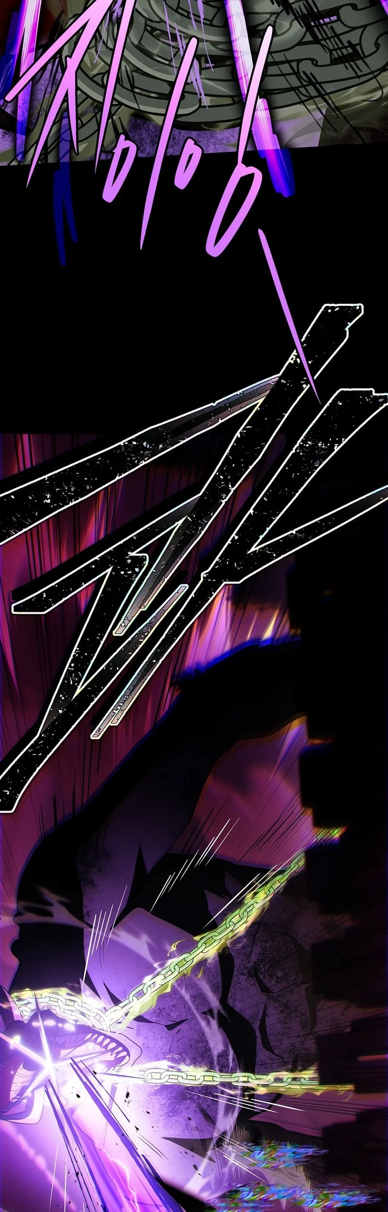 Chapter 60 Fix - halaman 80
