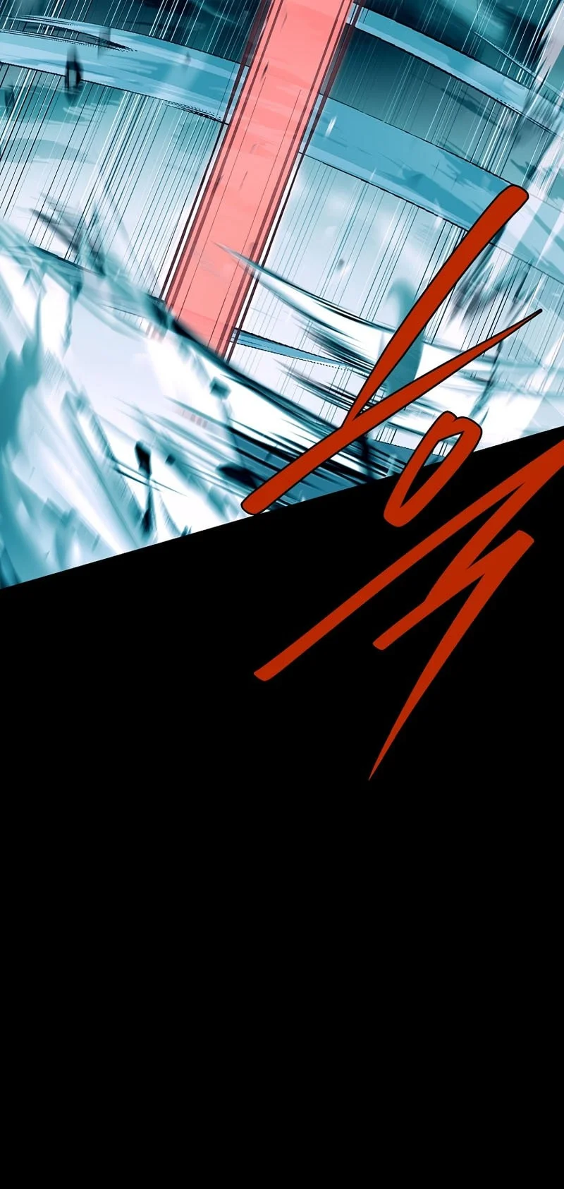 Chapter 60 Fix - halaman 85