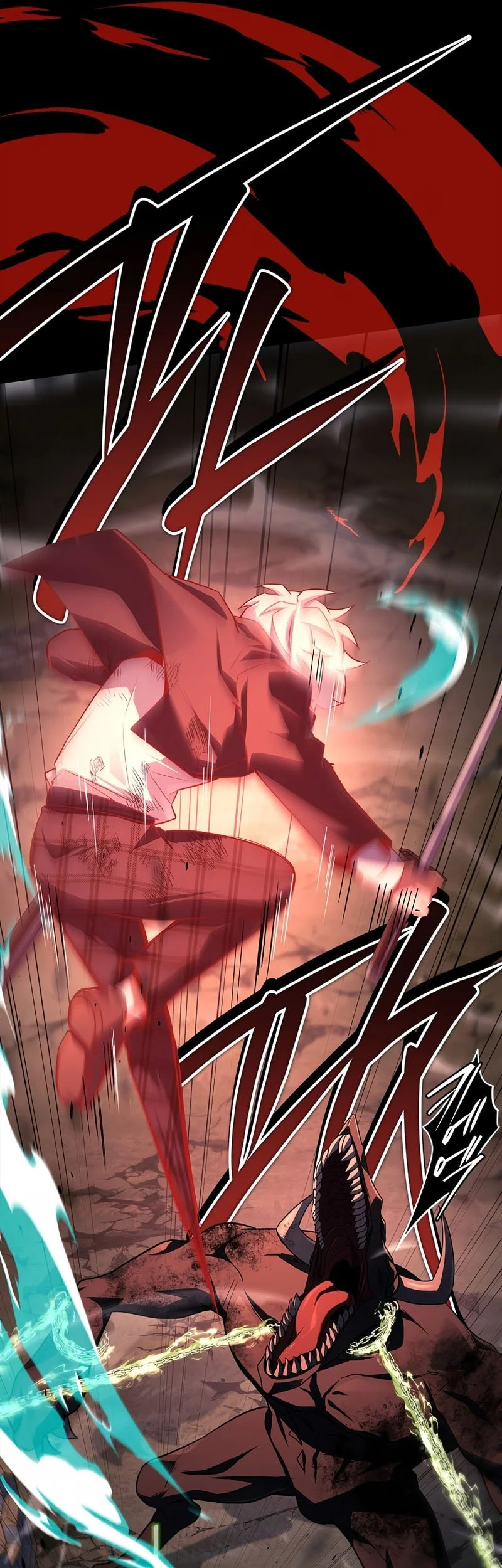 Chapter 60 Fix - halaman 86