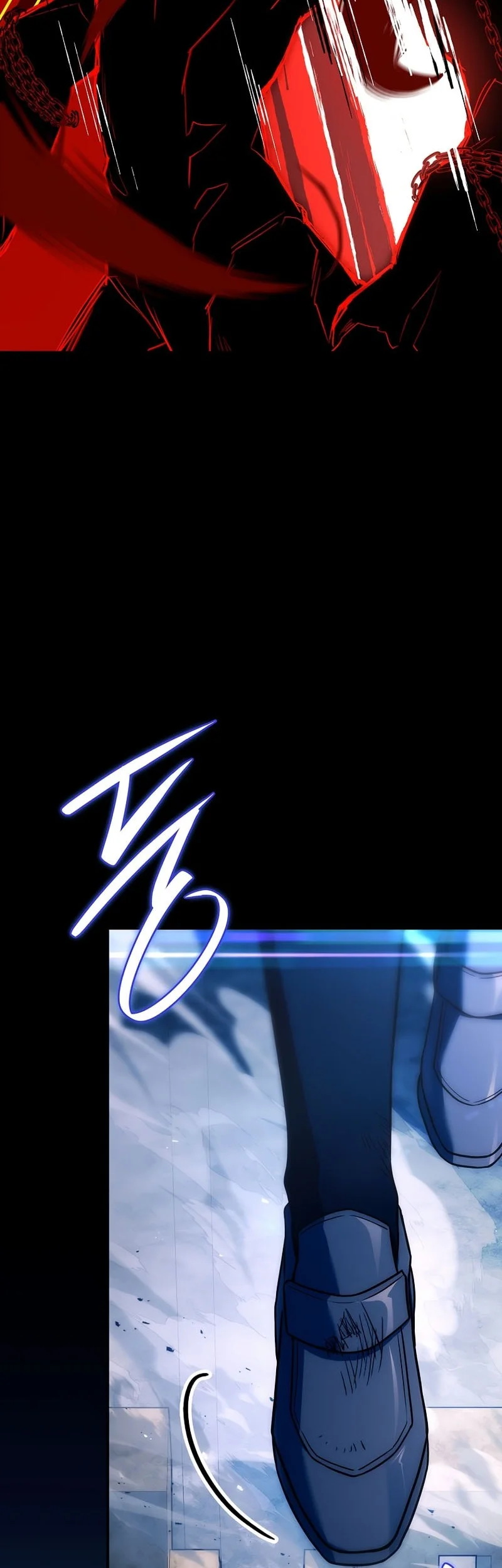 Chapter 60 Fix - halaman 91