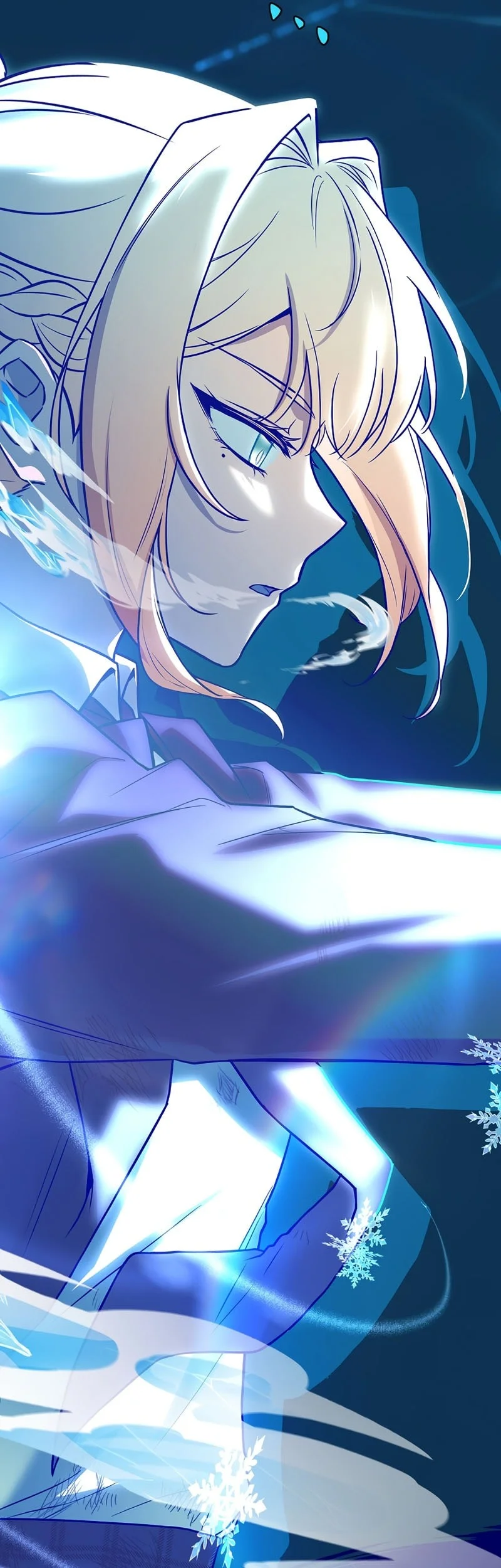 Chapter 60 Fix - halaman 93