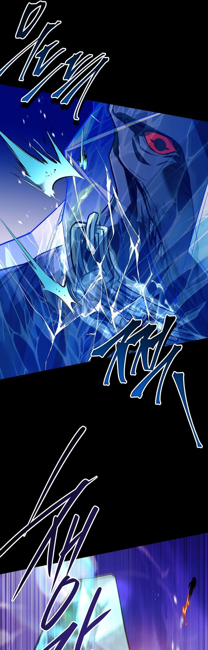 Chapter 60 Fix - halaman 96