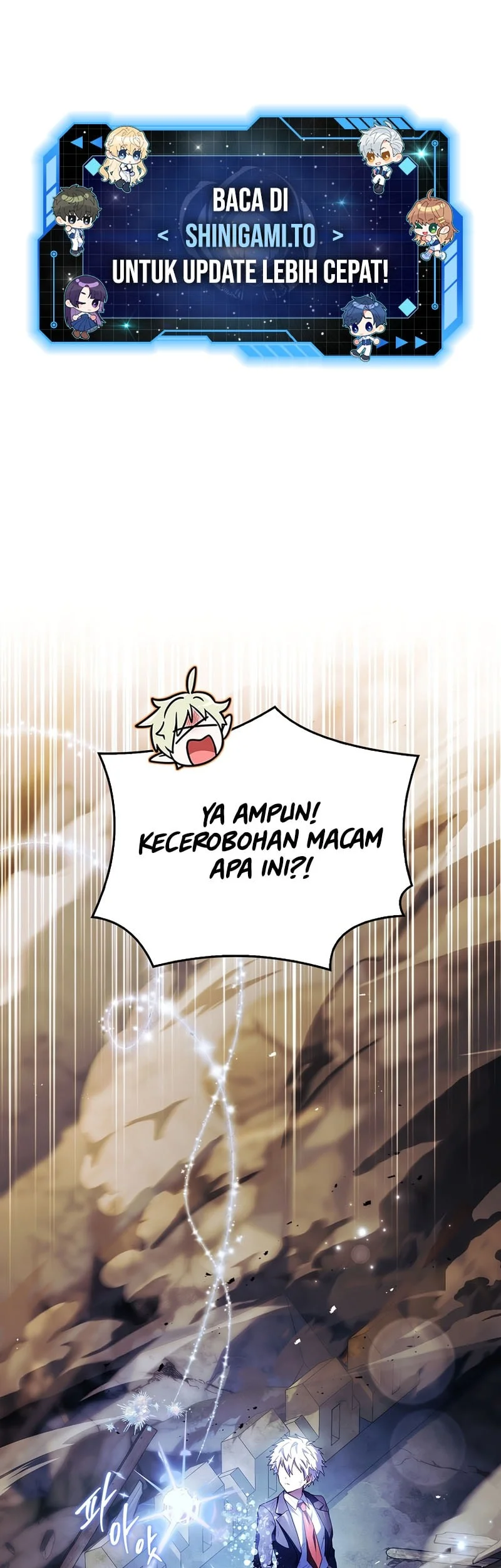 Chapter 60 Fix - halaman 3