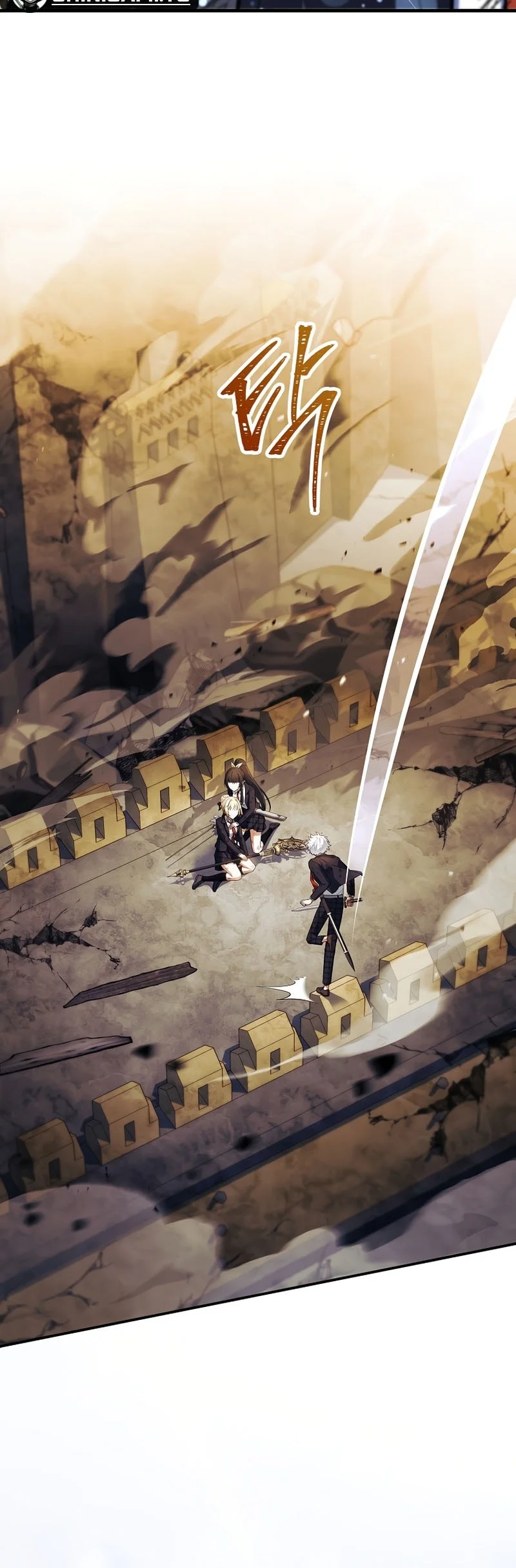 Chapter 60 Fix - halaman 6