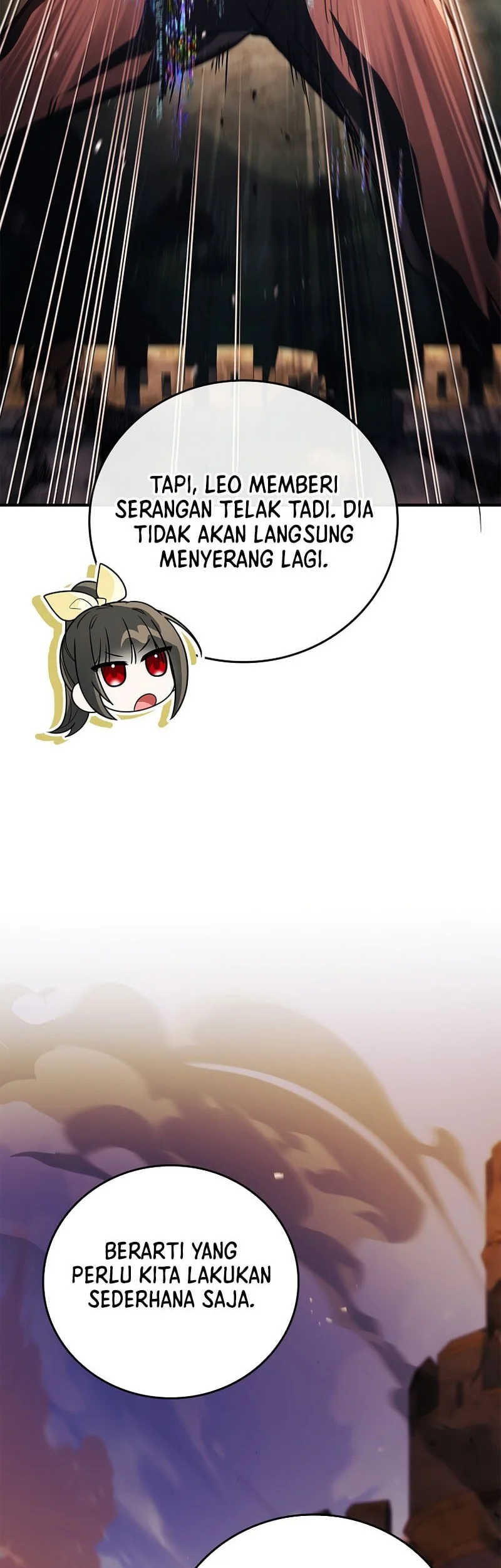 Chapter 60 Fix - halaman 12
