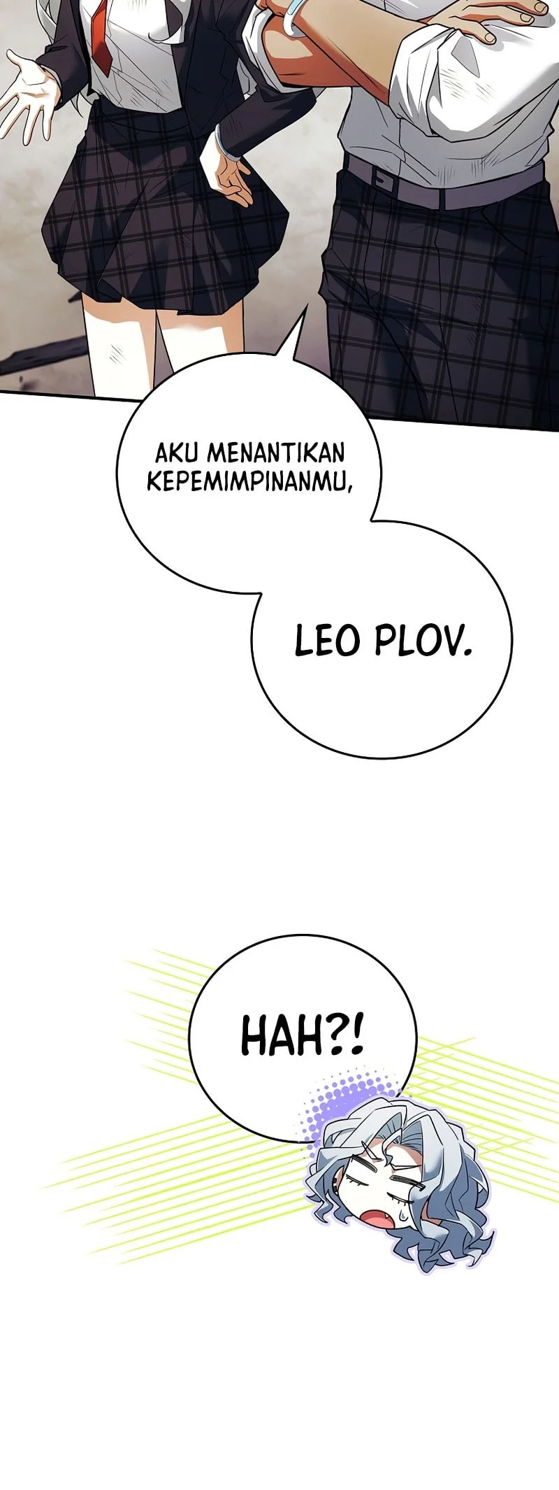 Chapter 60 Fix - halaman 18