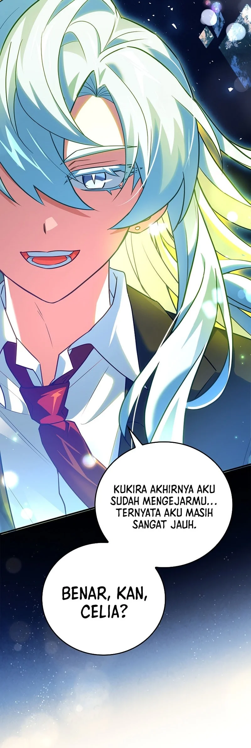 Chapter 60 Fix - halaman 22