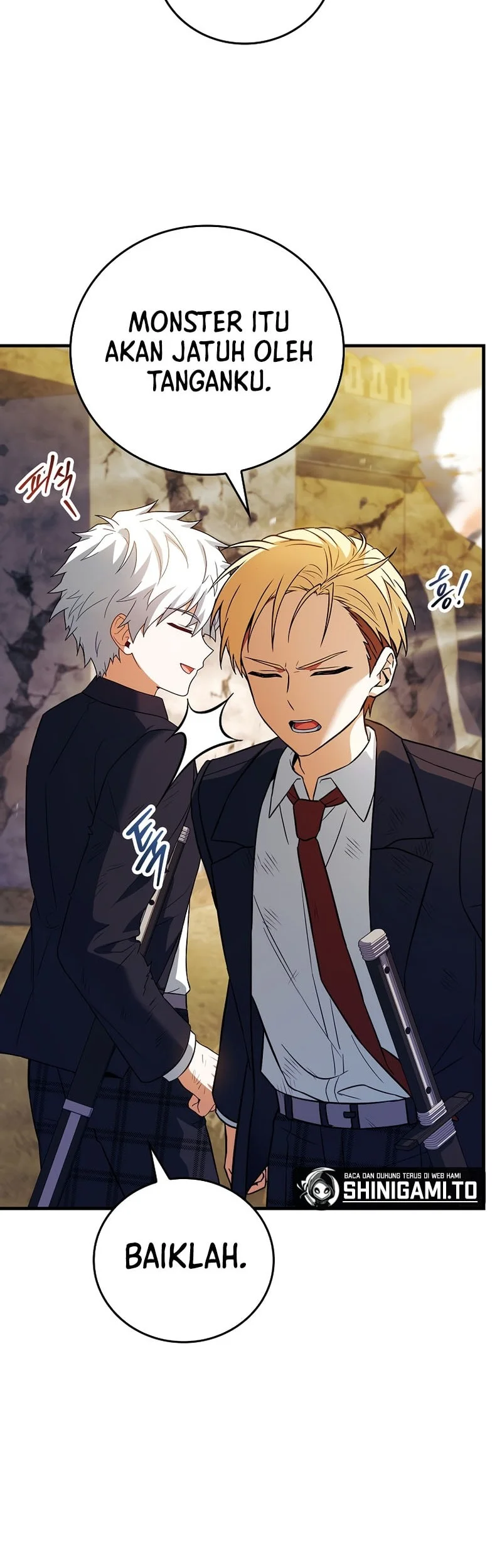 Chapter 60 Fix - halaman 24
