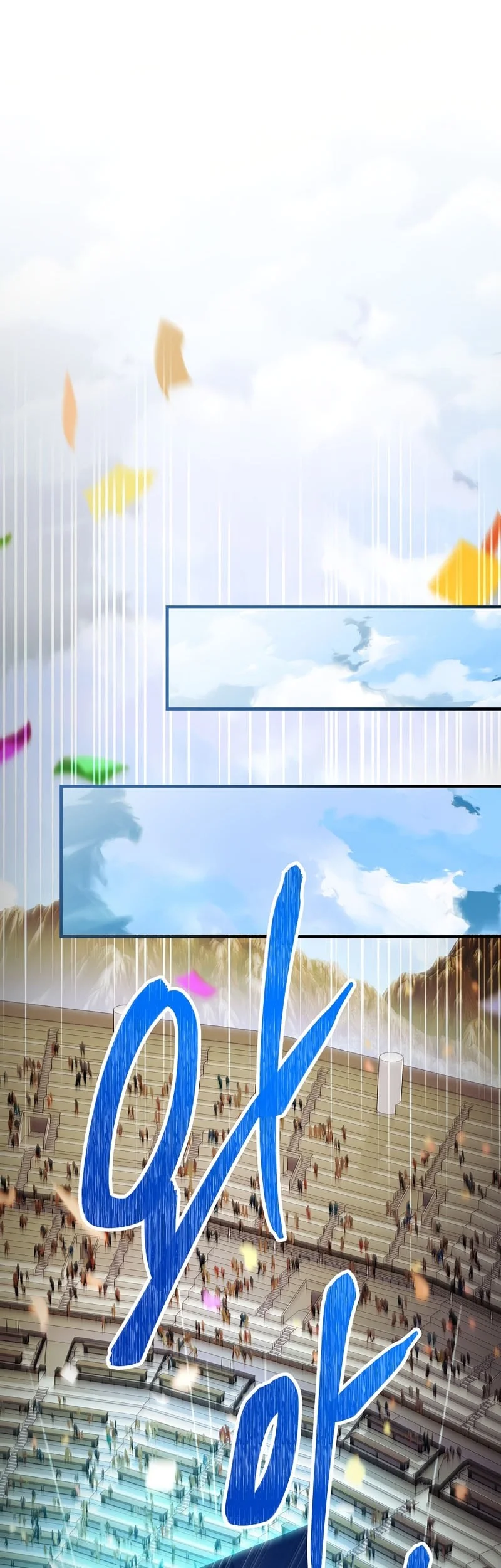 Chapter 60 Fix - halaman 25