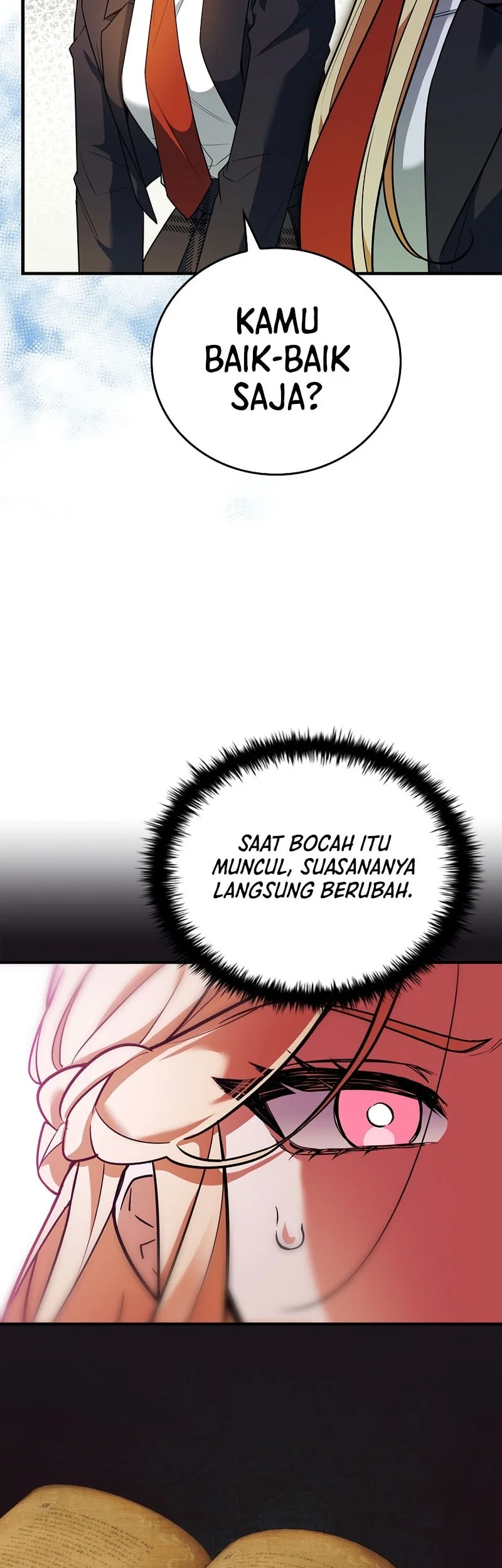 Chapter 60 Fix - halaman 28