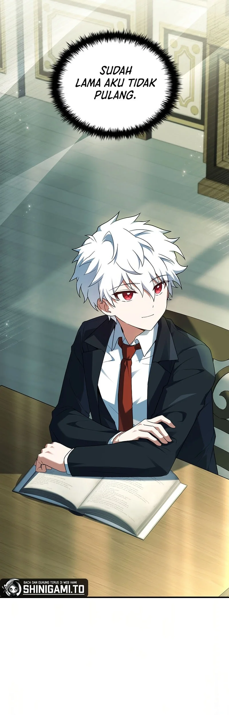 Chapter 61 Fix - halaman 41