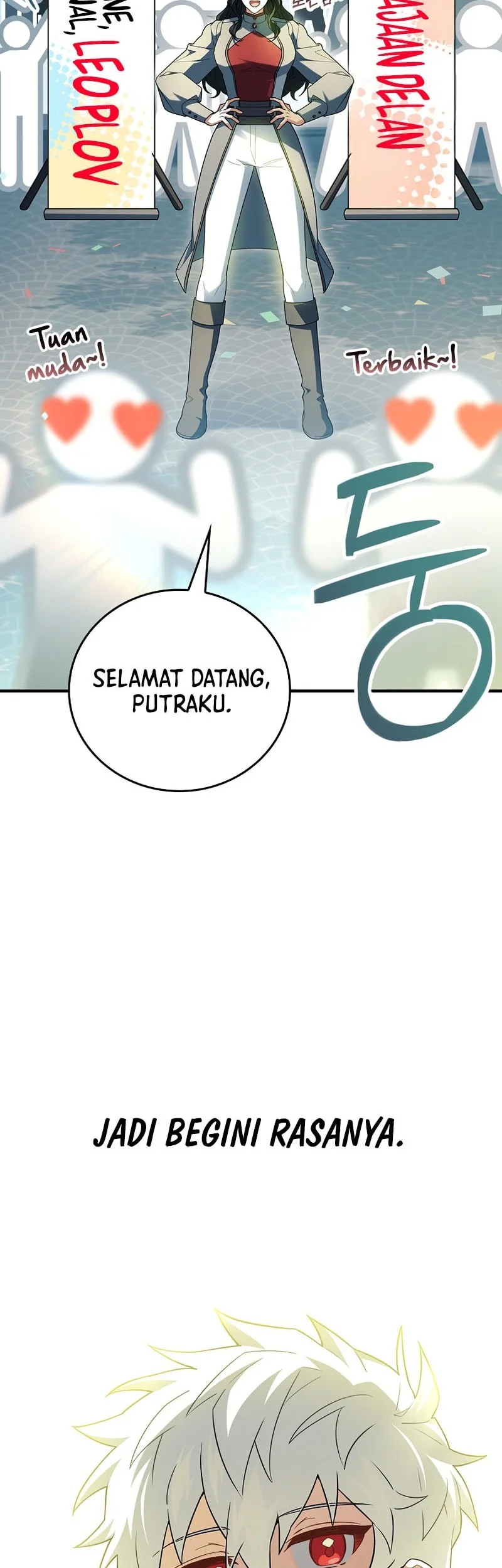 Chapter 61 Fix - halaman 45