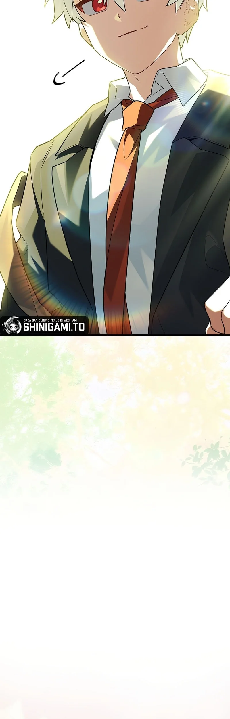 Chapter 61 Fix - halaman 46